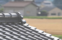 安心の工事保証